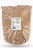 KoRo I Braune  Linsen 2 kg Produktbild-Vorschau 1