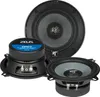 Hifonics ZEUS ZSW5, subwoofer, 13 cm (5,25 palce) Náhled obrázku produktu 4