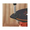 Black&Decker 4in1 Multischleifer 220W BEW200 Voir les images du produit 9