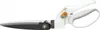 Fiskars Grasschere GS41 weiß 1026917 Produktbild-Vorschau 1