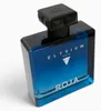 ROJA ELYSIUM NOIR POUR HOMME, eau de parfum, 100 ml Productafbeelding-voorbeeld 5