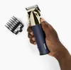 BaByliss E992E, Vícebarevný, 0,8 mm, 2,5 cm, Baterie, 180 Náhled obrázku produktu 14