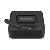 Grundig Solo+, 3,5 W, 1%, Kabellos, 30 m, Tragbarer Produktbild-Vorschau 6