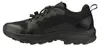 Schuhe Garmont 9.81 Heli 34935379626 Produktbild-Vorschau 4