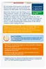 Doppelherz Vitamin C 1000+D3+Zink Depot Tabletten 30 St Produktbild-Vorschau 1