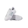 Adidas Schuhe Grand Court, EE8175 Produktbild-Vorschau 4