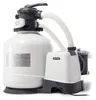 Intex|Heinrich Bauer Intex RCD Sandfilterpumpe 12,0m#/hr, Produktbild-Vorschau 7