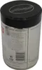 Illy Espresso S-Röstung ganze Bohnen 250 gr. Produktbild-Vorschau 3