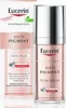 Eucerin Siero Doppio Anti Pigmento 30ml Anteprima dell’immagine prodotto 9