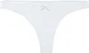 Yenita® String-Tangas 5er Set M weiss Produktbild-Vorschau 5