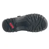 Rieker 25051 Scarpe Sandali da uomo, Dimensione:41 EU, Anteprima dell’immagine prodotto 94