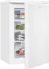 Exquisit Gefrierschrank GS80-040E weiss | Standgerät | 91 l Produktbild-Vorschau 11