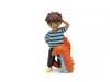 Tonies® Planet Omar Produktbild-Vorschau 2