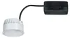 Paulmann LED Modul Einbauleuchte Nova Produktbild-Vorschau 1