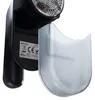 Ruhhy 24270 Akku-Fusselentferner, 1200 mAh, 5 W, schwarz Produktbild-Vorschau 3
