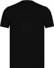 T-shirt Diesel A18997RPATI900 Voir les images du produit 3