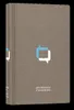 MacArthur Studienbibel - Schlachter 2000 (Hardcover, grau) Produktbild-Vorschau 2