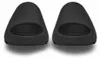 Yeezy Slide YS-01 Black - 43 Größe: 43 Produktbild-Vorschau 2