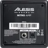 Alesis Nitro Amp Soundsystem für elektronisches Schlagzeug Produktbild-Vorschau 5