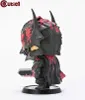 Berserk Cutie1 PVC Figur Guts Berserker Armor (Phase 3) Produktbild-Vorschau 18