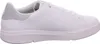 Buty damskie Rieker 41902-80 weiss 38 Podgląd zdjęcia produktu 33