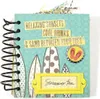 We R Memory Keepers | Strumento di rilegatura Cinch Anteprima dell’immagine prodotto 4