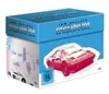 Magnum - Die komplette Serie Náhľad obrázku produktu 4