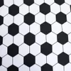 Prześcieradło Piłka nożna 90 x 200 x 25 cm Podgląd zdjęcia produktu 6