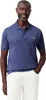 Lacoste Poloshirt aus Original-Piqué mit klassischer Produktbild-Vorschau 6