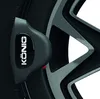 König Schneekette REFLEX CROSS 249 Produktbild-Vorschau 8