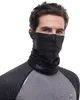 Buff Coolnet UV - Multifunktionstuch - Schwarz Schwarz Produktbild-Vorschau 16