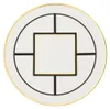 Villeroy & Boch 1046522200, Kuchenplatte, Porzellan, Produktbild-Vorschau 1