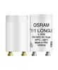 Osram ST 111 LONGLIFE, 220 - 240 V, 4 g, 1 Stück(e), 10 cm³ Produktbild-Vorschau 3