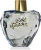 Lolita Lempicka Mon Premier Parfum EDP 100 ml W Voir les images du produit 1