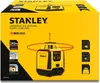 Stanley FATMAX STHT77616-0, 30 m, 2 mm/m, 3°, Produktbild-Vorschau 11