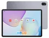 Huawei Matepad+ - 128 GB - 29,21 cm Podgląd zdjęcia produktu 8