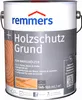 Remmers Primer protettivo per legno incolore 5 l, primer Anteprima dell’immagine prodotto 5