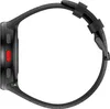 Polar PACER PRO GREY/ BLACK M/ L HR (900107610) Voir les images du produit 8