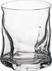 Bormioli Rocco Longdrink poháre Sorgente Transparent 420 ml Náhľad obrázku produktu 2