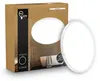 LED plafondlamp, LED paneelverlichting, plat, indirect Productafbeelding-voorbeeld 1