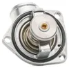 RIDEX Thermostat Kühlmittel 92°C für OPEL ZAFIRA B (A05) Produktbild-Vorschau 9