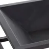 RedFire - Vuurschaal Fire Pit Tervo Industrial Productafbeelding-voorbeeld 5