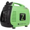 Zipper Stromerzeuger ZI-STE2000IV Motortyp 4-Takt Produktbild-Vorschau 10