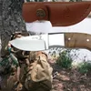 Coltello da esterno a lama fissa ELK RIDGE 13 cm - coltello Anteprima dell’immagine prodotto 7