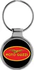 KIESENBERG Moto Guzzi Biker Geschenk original EU Licensed Produktbild-Vorschau 1