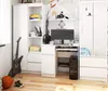 AKORD Furniture Factory IP0PBIUARTPIKSLEW, Gerade, Produktbild-Vorschau 9
