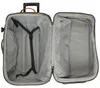 Fjällräven Färden Roller 75 - Rollenreisetasche 64 cm Produktbild-Vorschau 6