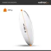 Walimex pro Diffuseur pour parapluie réflecteur 180 cm - Voir les images du produit 4