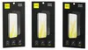 Szkło hartowane SPACECASE Clear Glass do Poco X8 Pro 5G Podgląd zdjęcia produktu 8