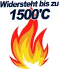 Hochtemperatur Silikon 1500°C 310 ml Produktbild-Vorschau 4